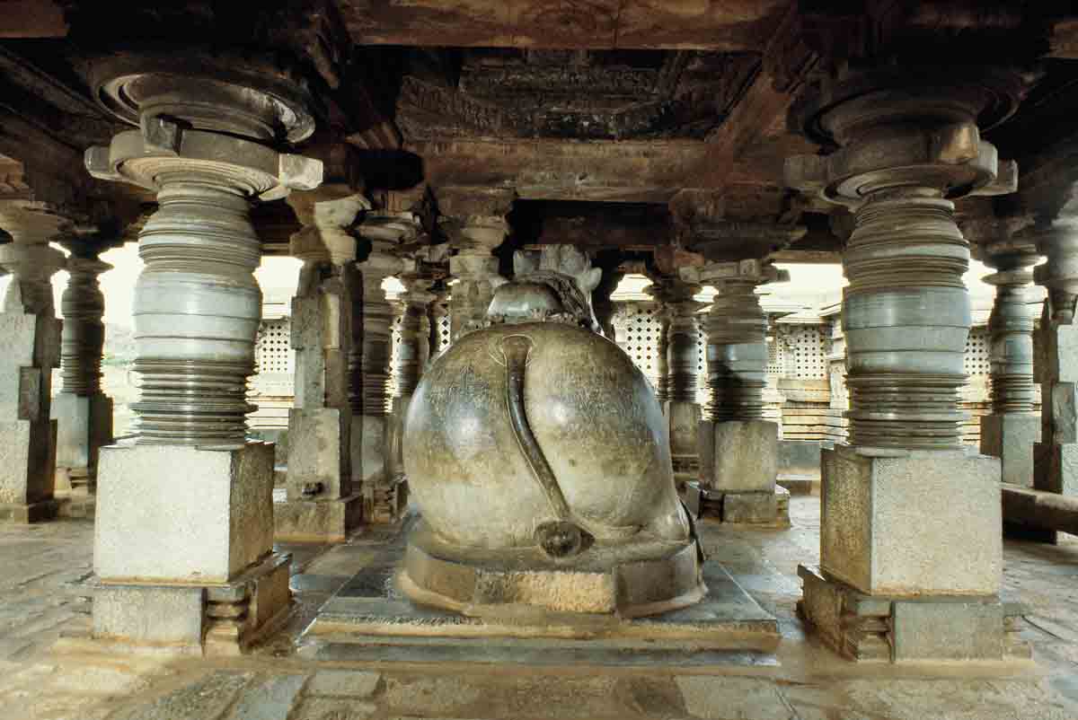 ACSAA Digital Images (Monuments)