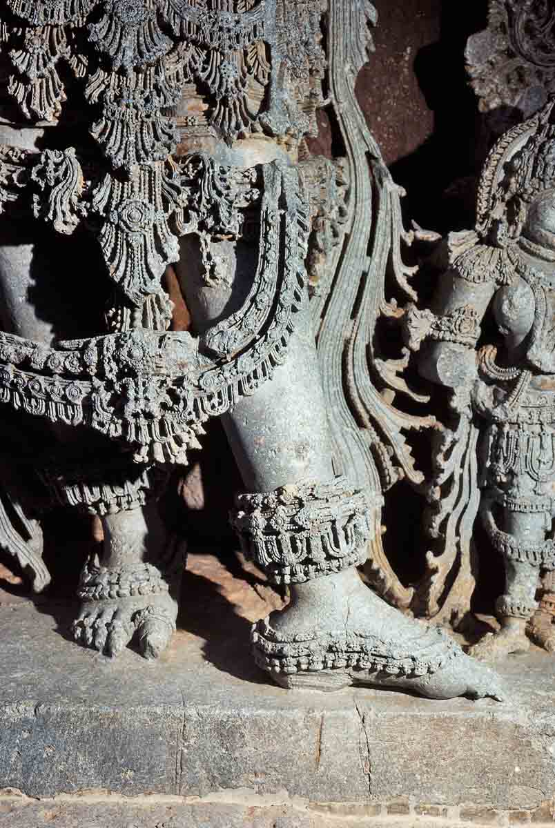 ACSAA Digital Images (Monuments)