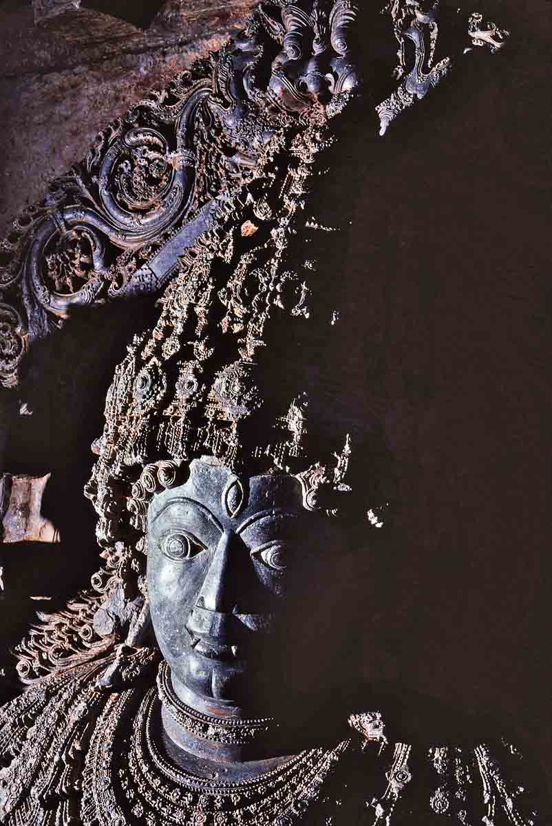 ACSAA Digital Images (Monuments)