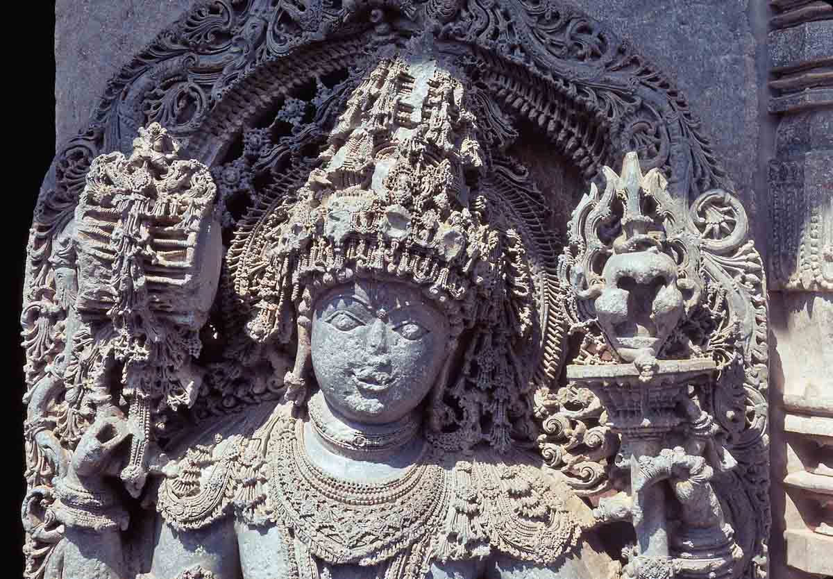ACSAA Digital Images (Monuments)