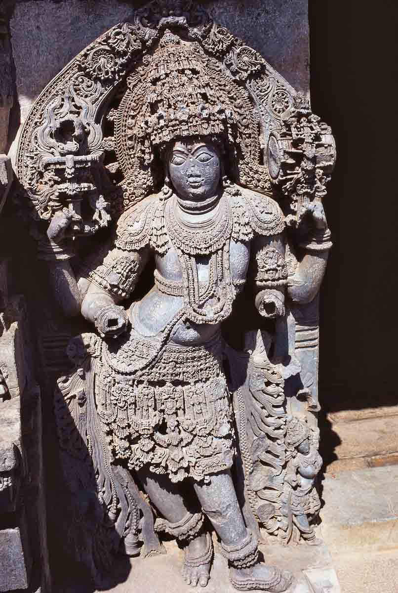 ACSAA Digital Images (Monuments)