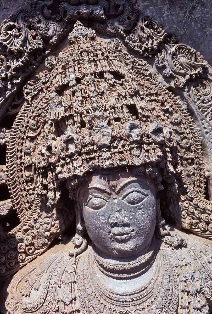 ACSAA Digital Images (Monuments)