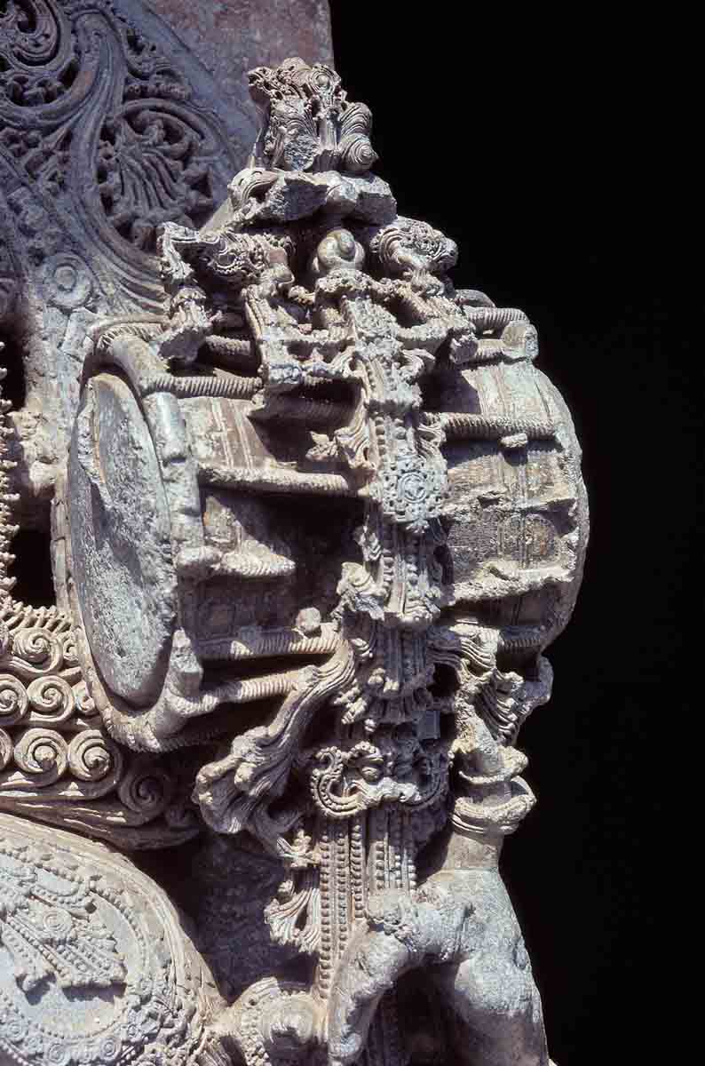 ACSAA Digital Images (Monuments)