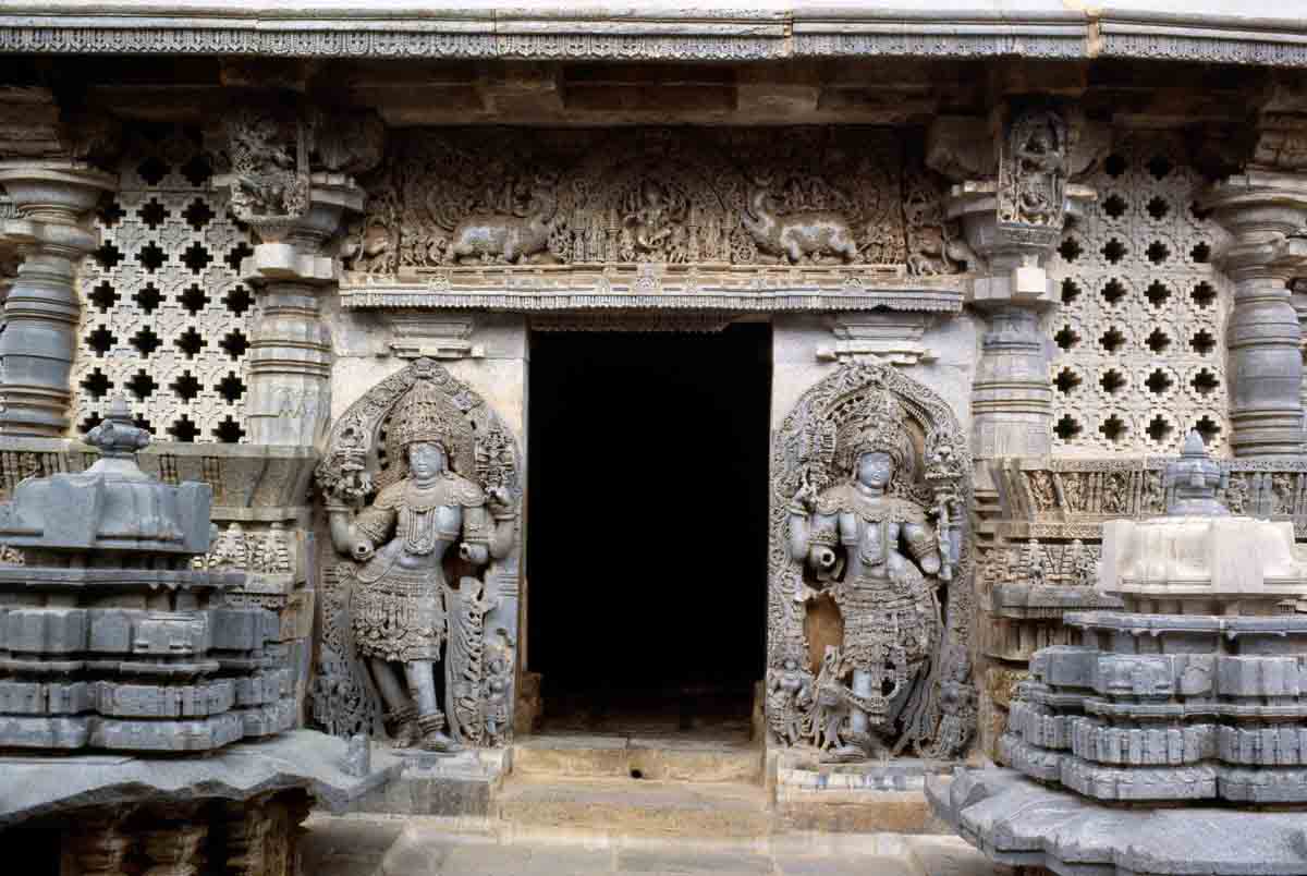 ACSAA Digital Images (Monuments)