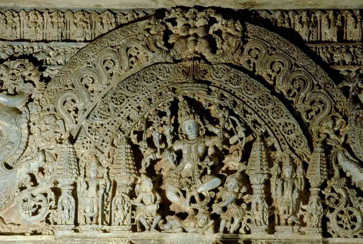 ACSAA Digital Images (Monuments)