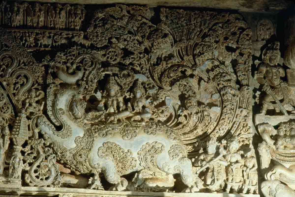 ACSAA Digital Images (Monuments)