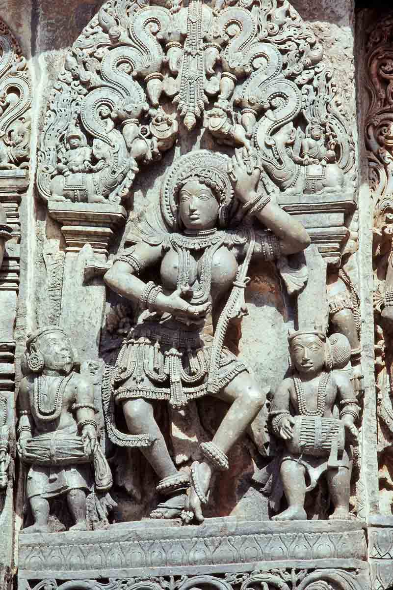 ACSAA Digital Images (Monuments)