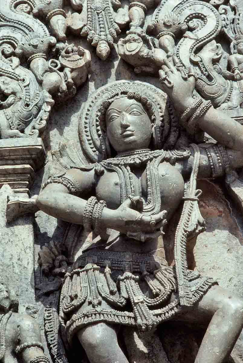 ACSAA Digital Images (Monuments)