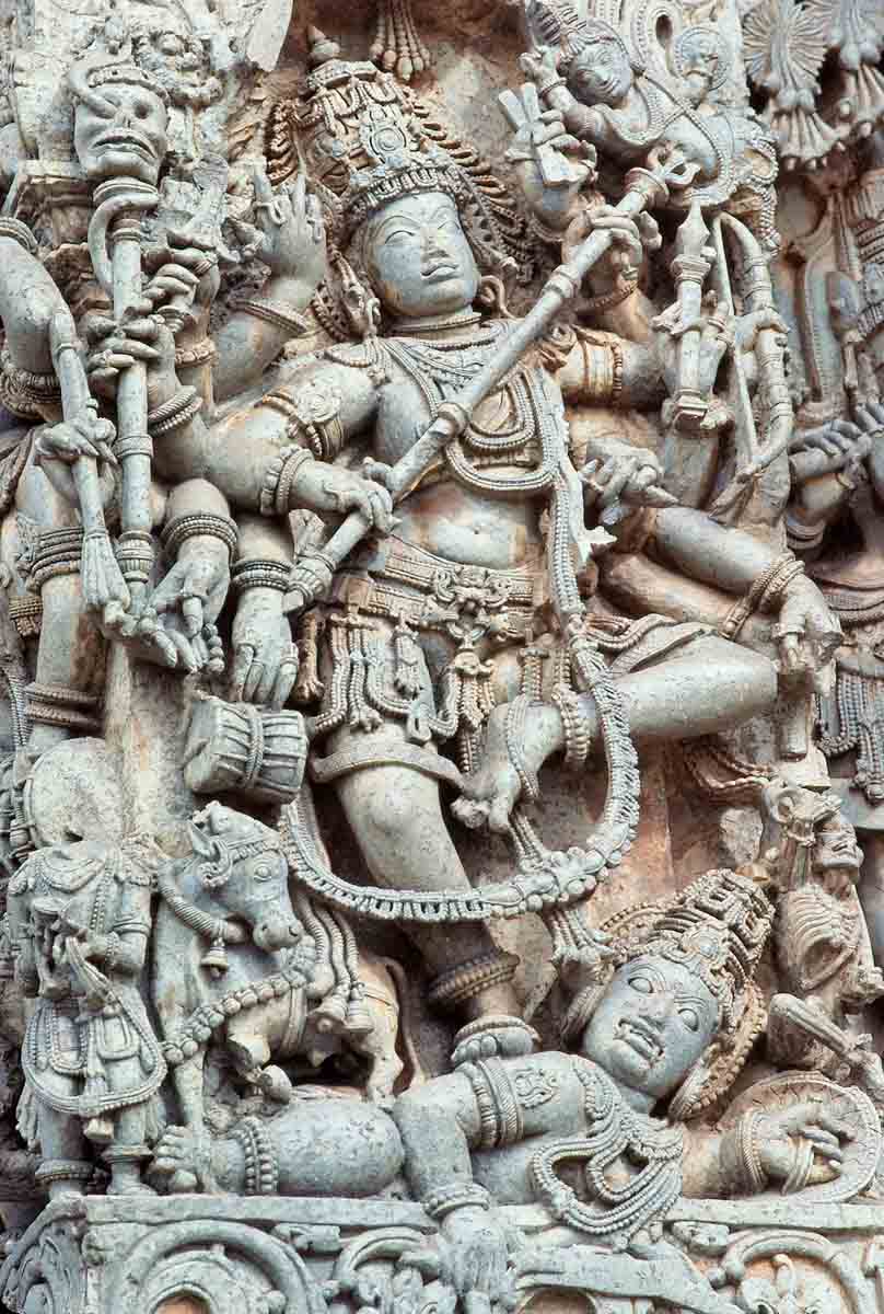 ACSAA Digital Images (Monuments)