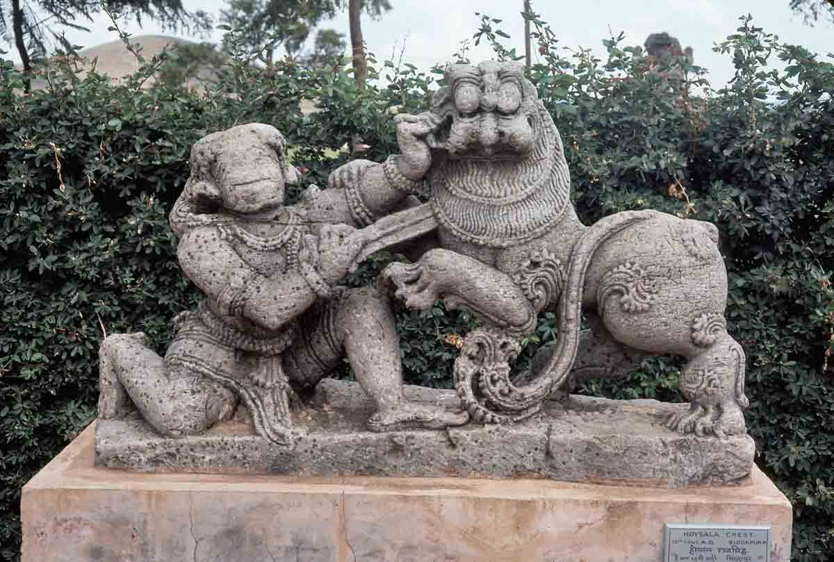 ACSAA Digital Images (Monuments)
