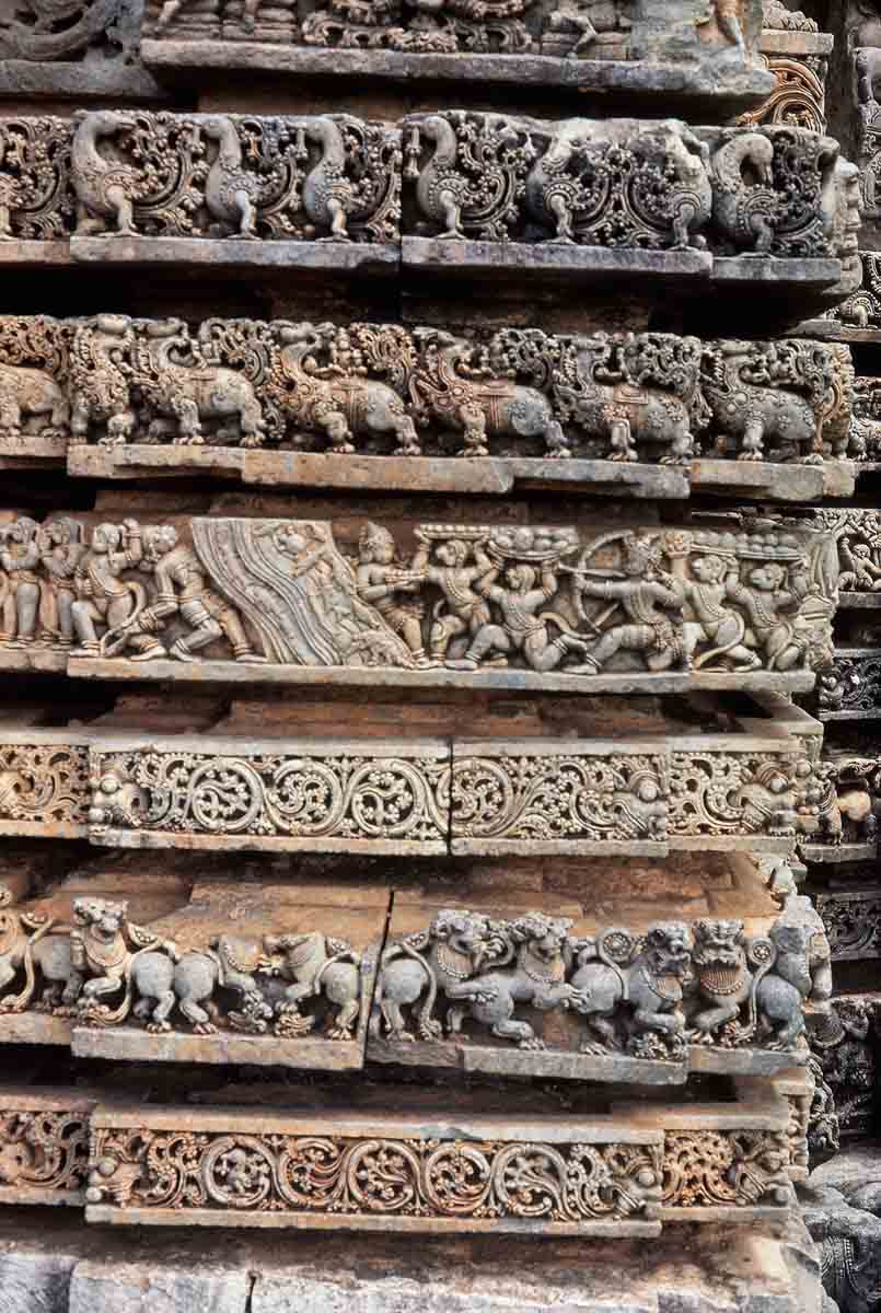 ACSAA Digital Images (Monuments)