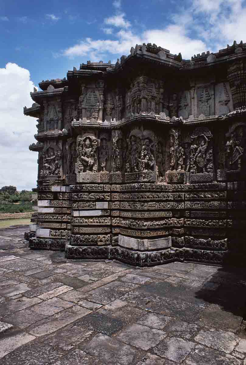 ACSAA Digital Images (Monuments)