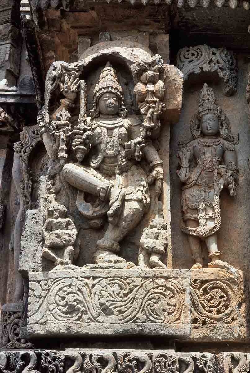ACSAA Digital Images (Monuments)