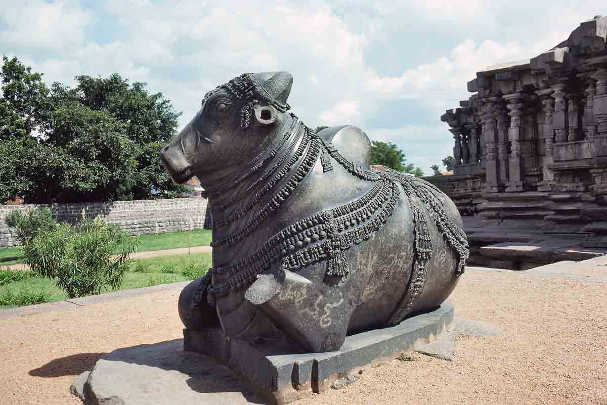 ACSAA Digital Images (Monuments)