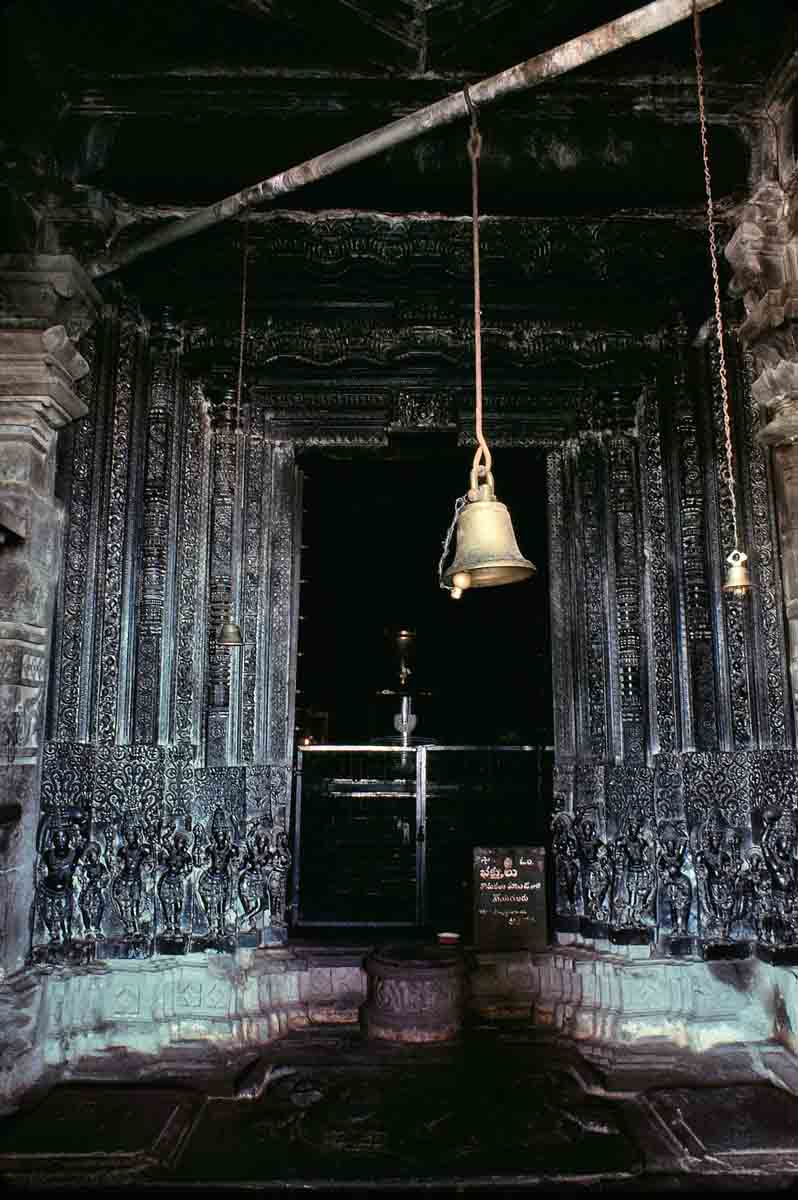 ACSAA Digital Images (Monuments)