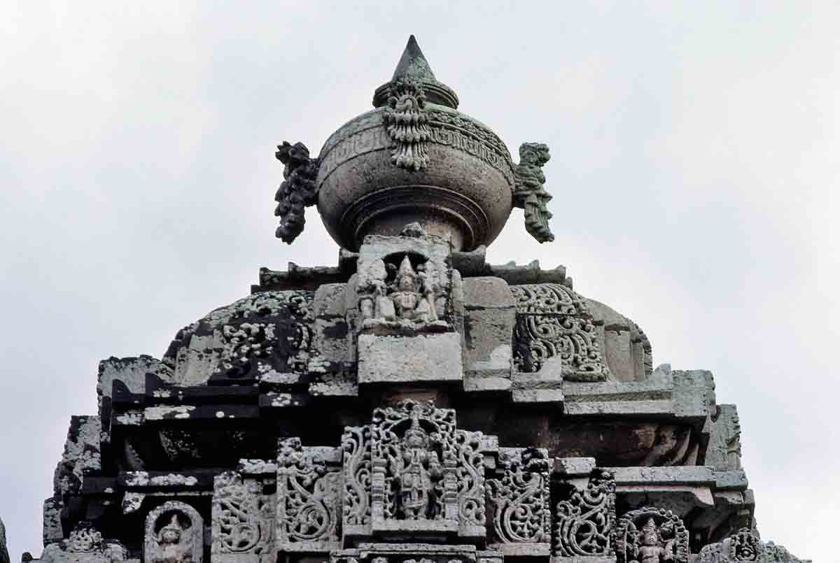 ACSAA Digital Images (Monuments)