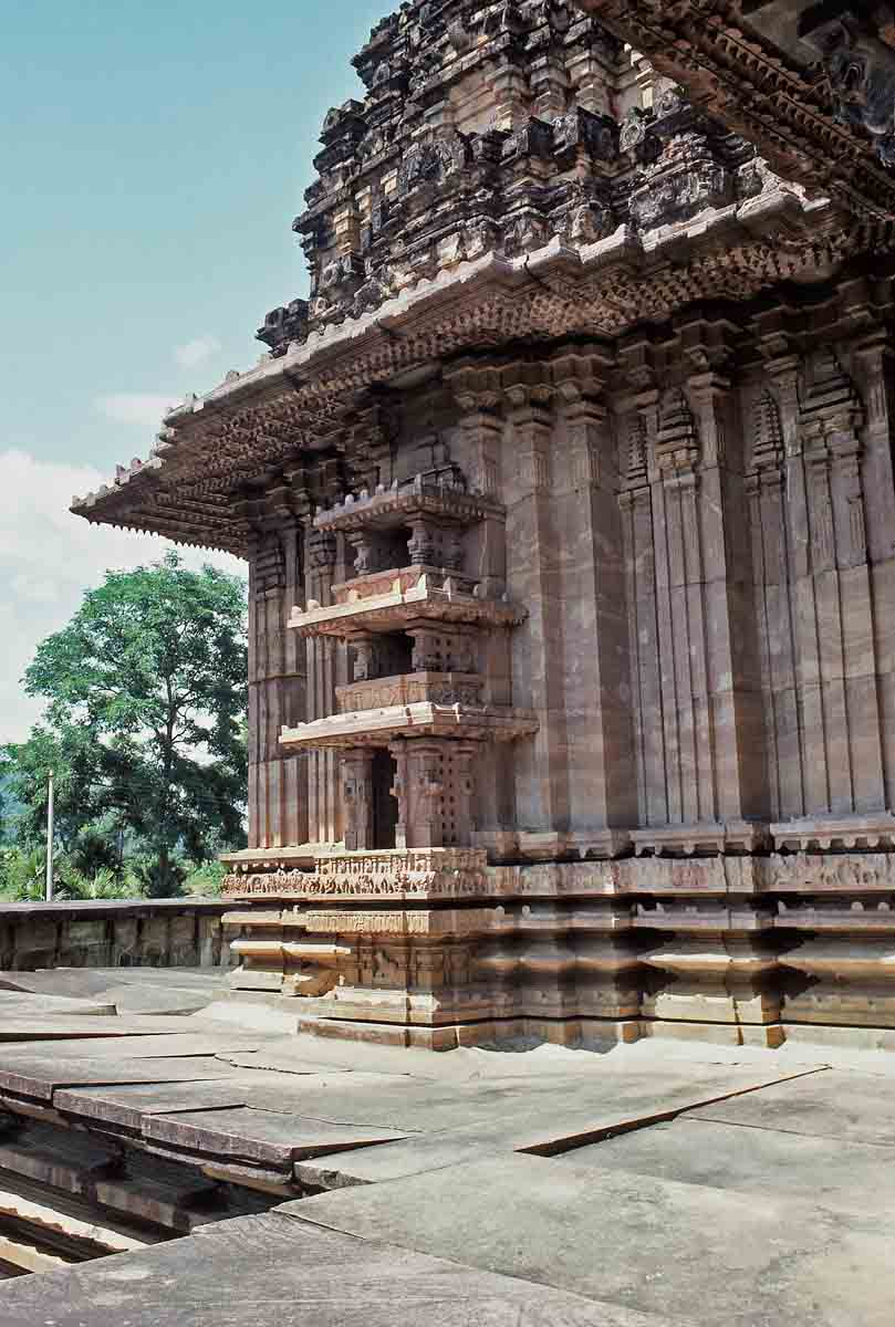 ACSAA Digital Images (Monuments)