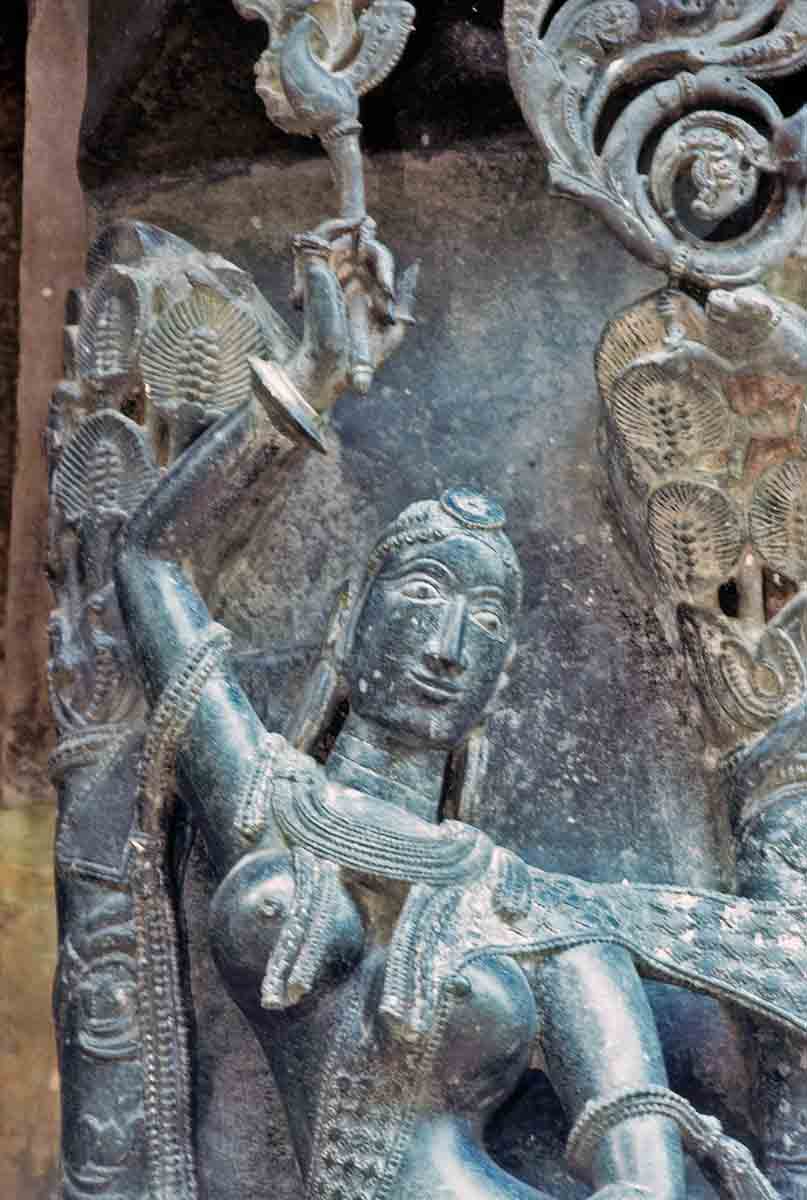 ACSAA Digital Images (Monuments)