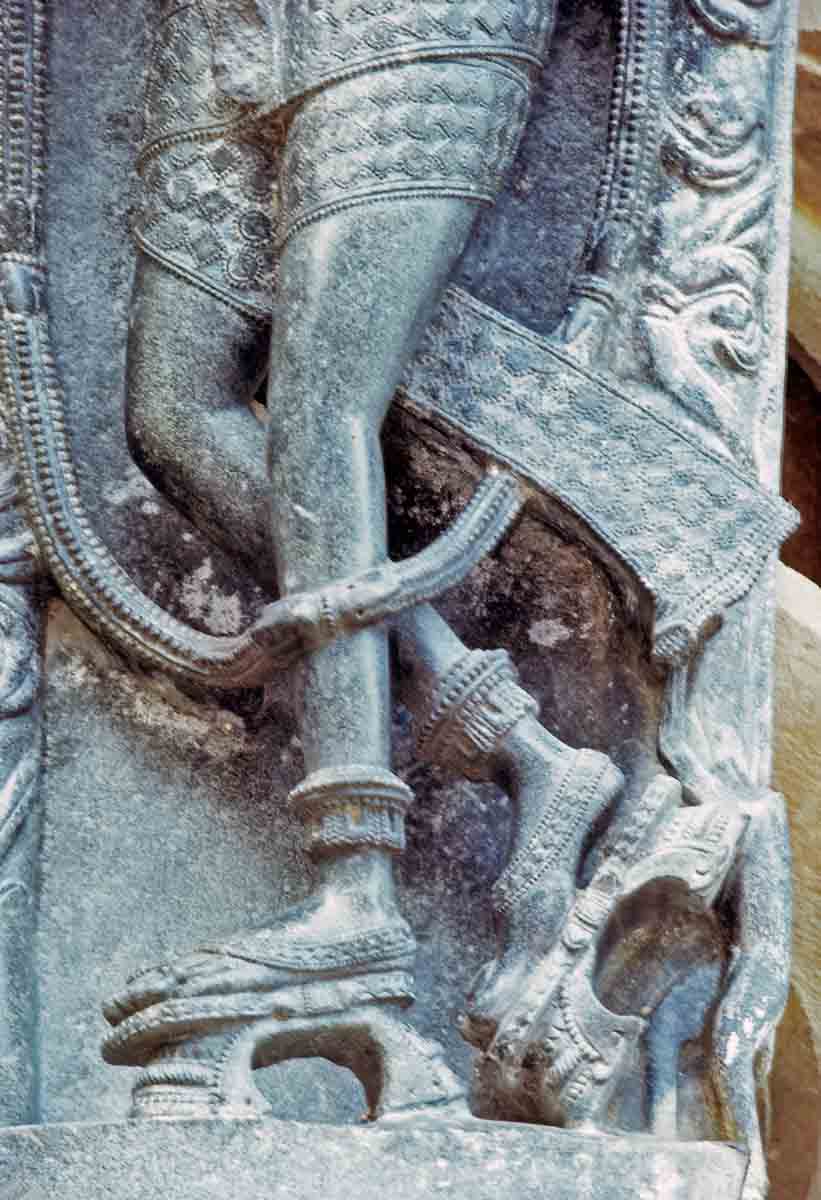 ACSAA Digital Images (Monuments)