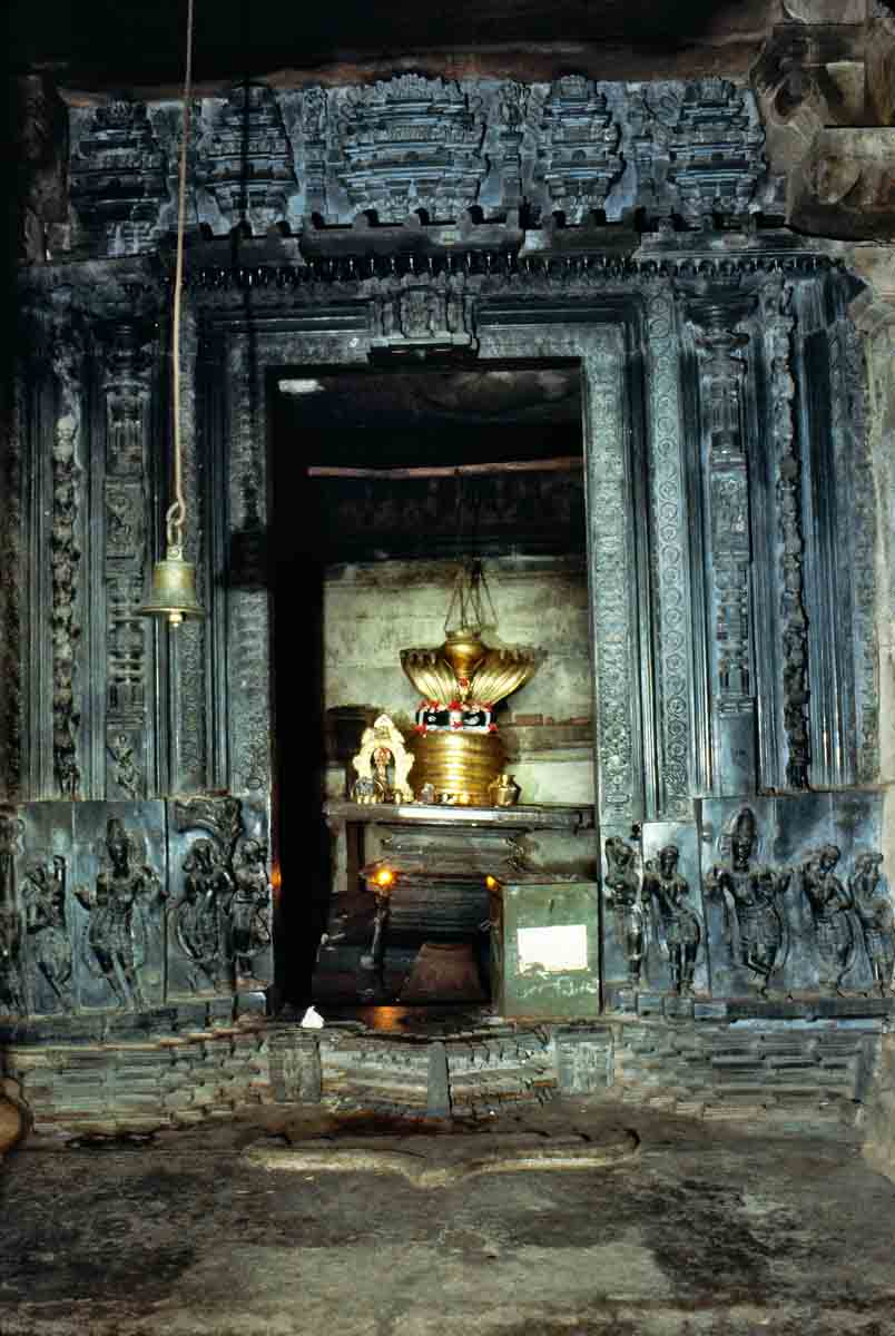 ACSAA Digital Images (Monuments)