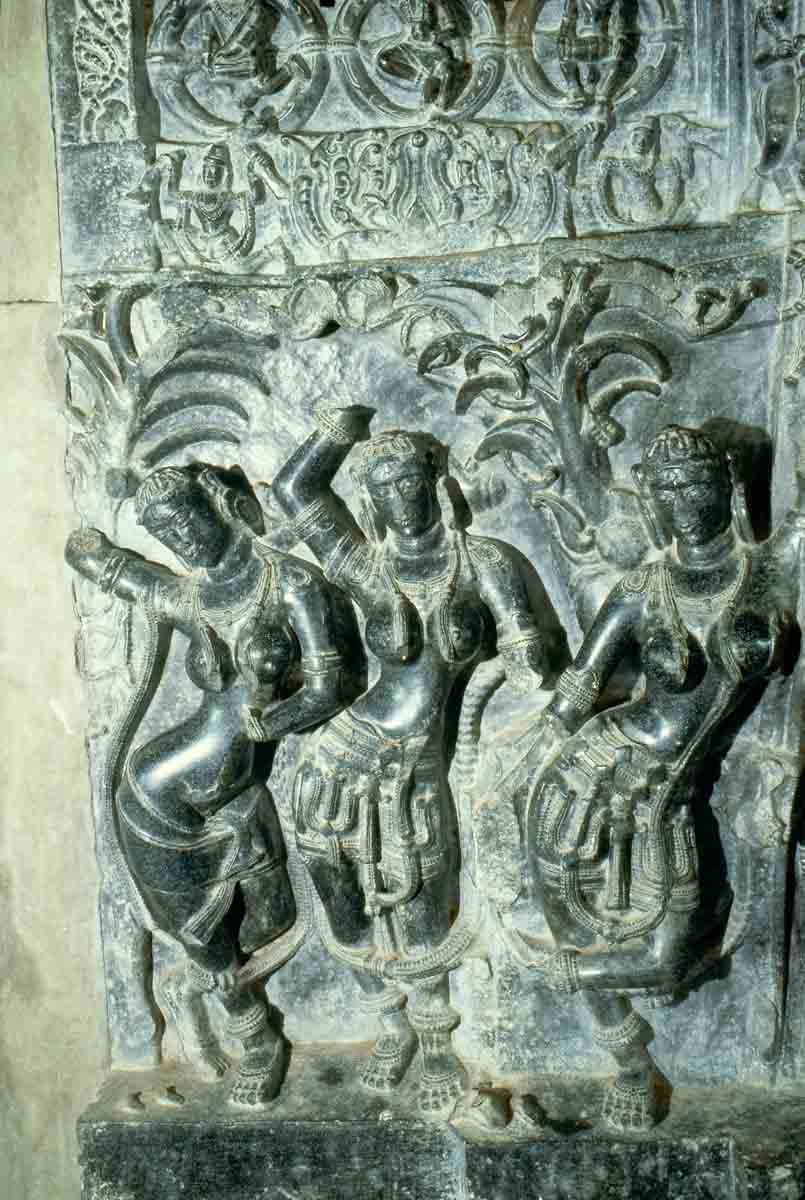 ACSAA Digital Images (Monuments)