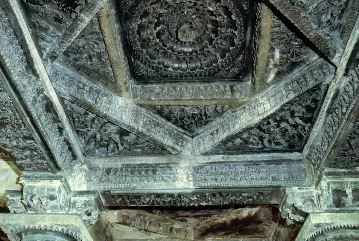ACSAA Digital Images (Monuments)