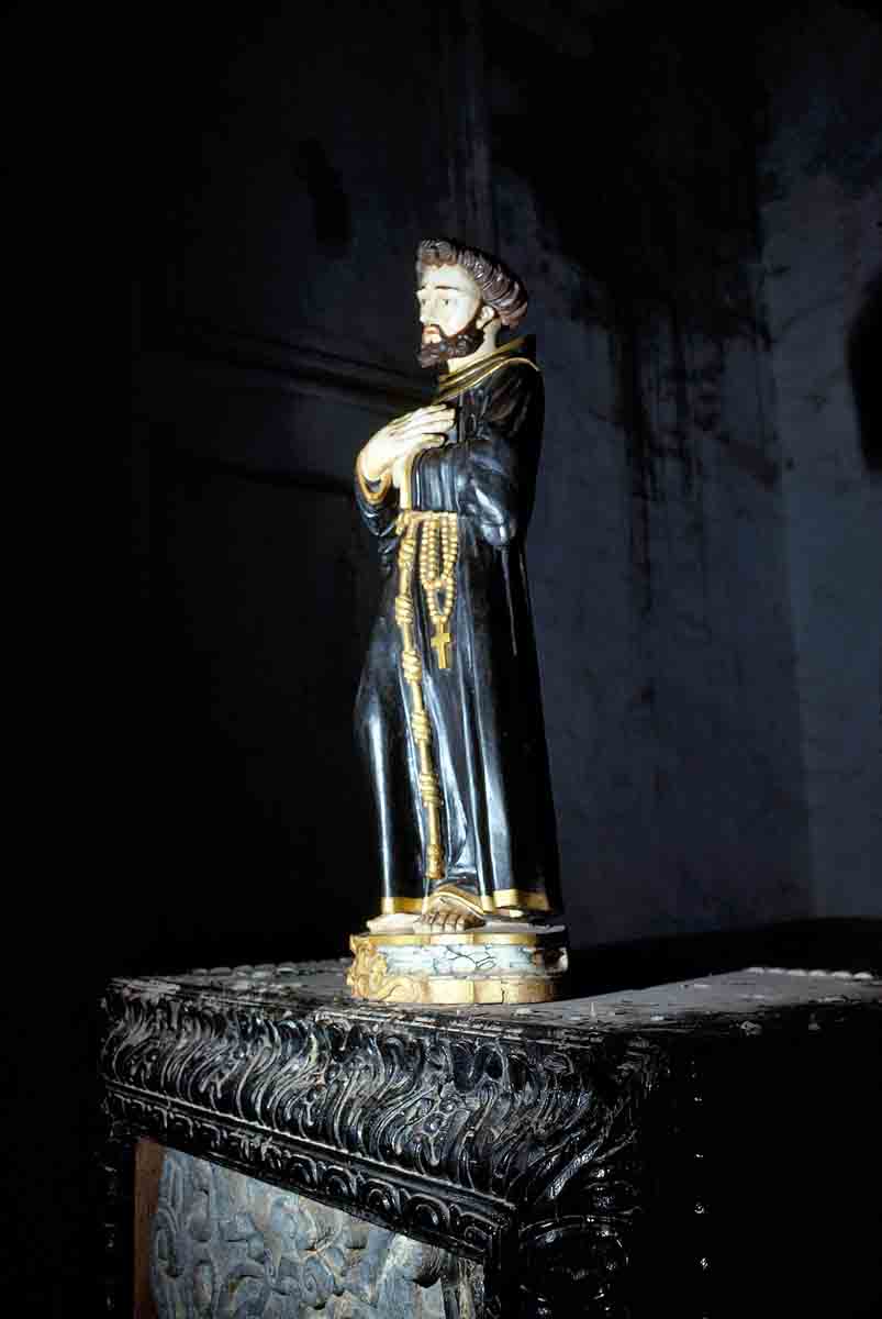 ACSAA Digital Images (Monuments)