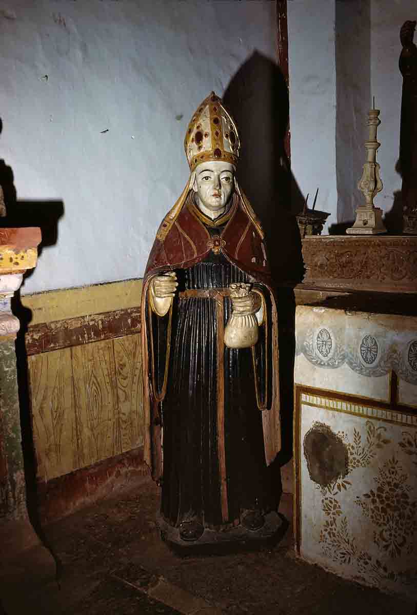 ACSAA Digital Images (Monuments)