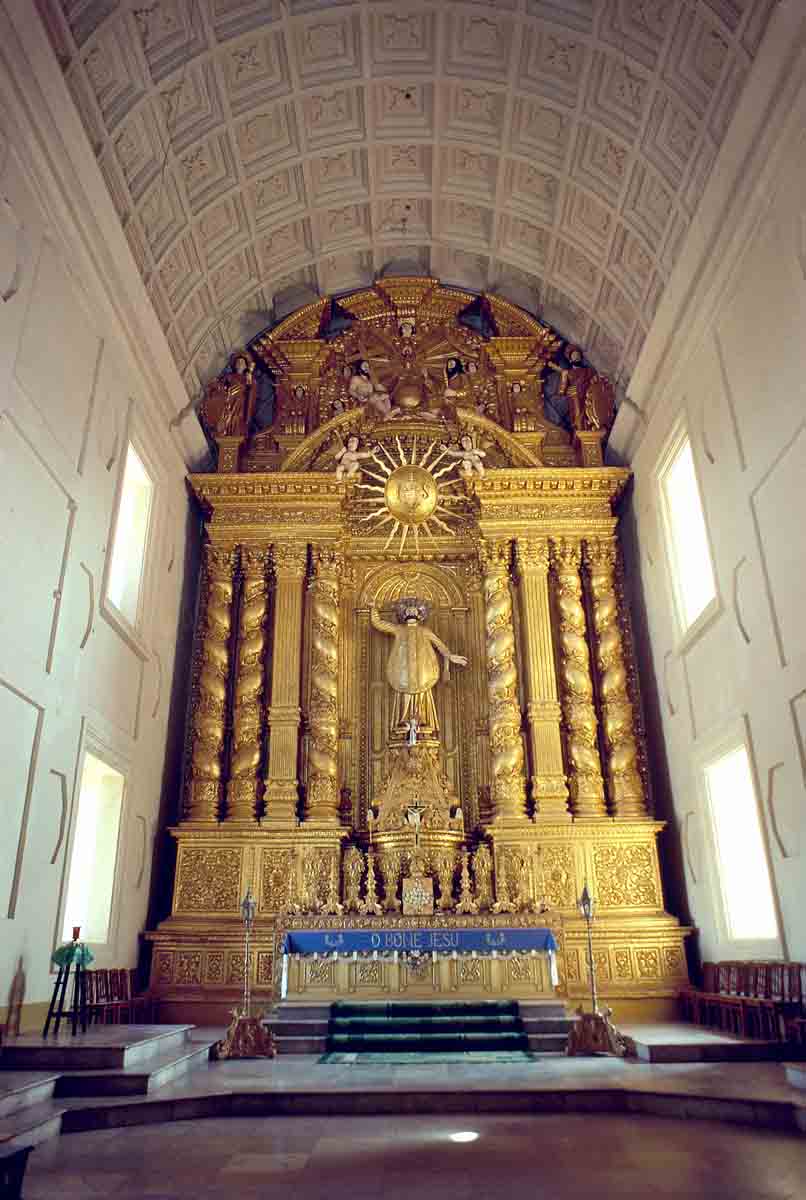 ACSAA Digital Images (Monuments)