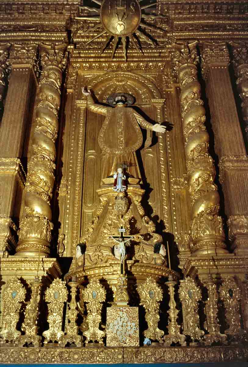 ACSAA Digital Images (Monuments)