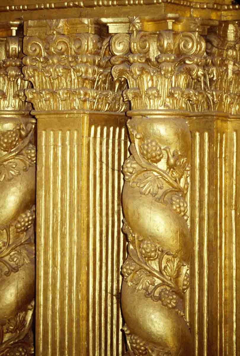ACSAA Digital Images (Monuments)