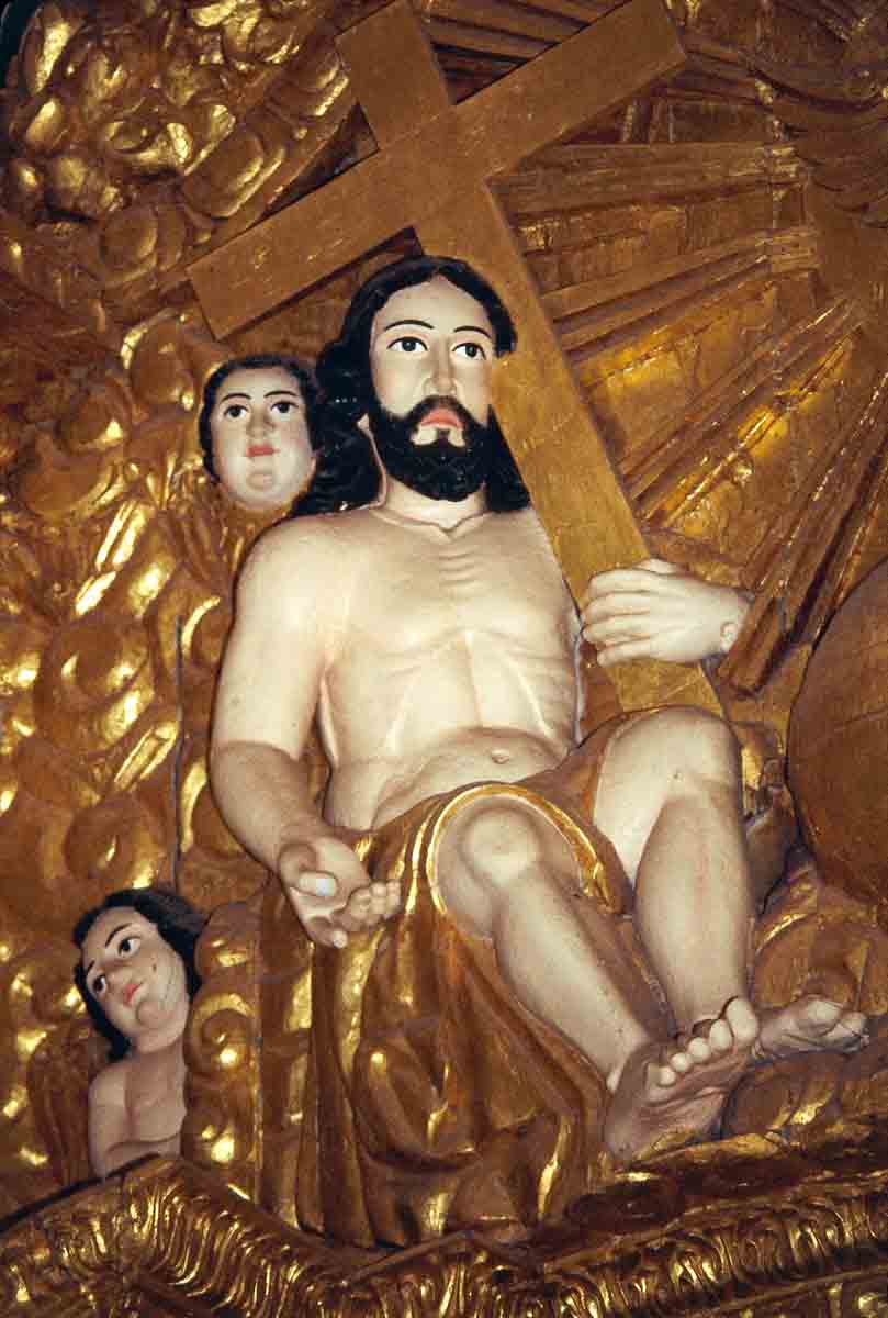 ACSAA Digital Images (Monuments)