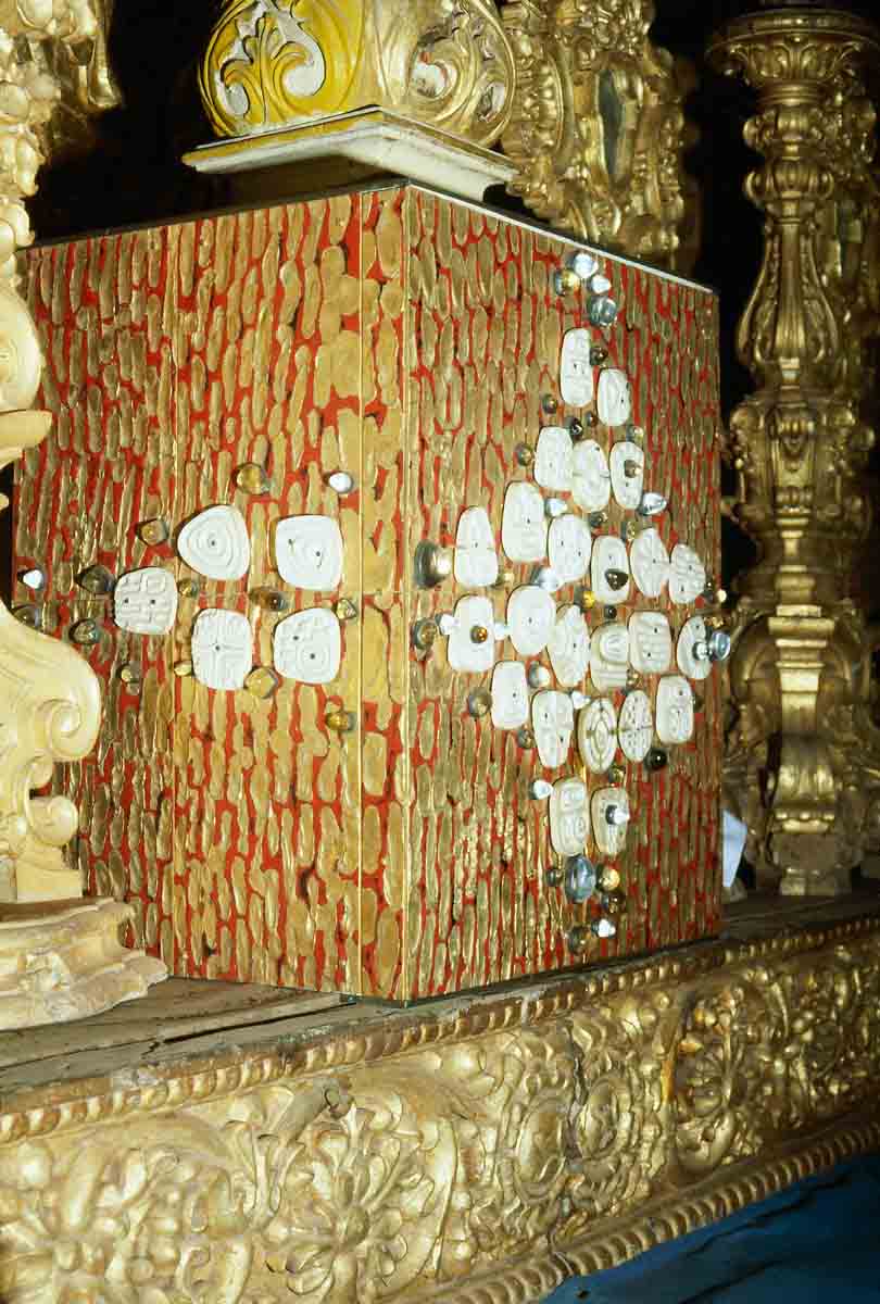 ACSAA Digital Images (Monuments)