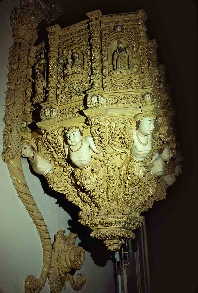 ACSAA Digital Images (Monuments)