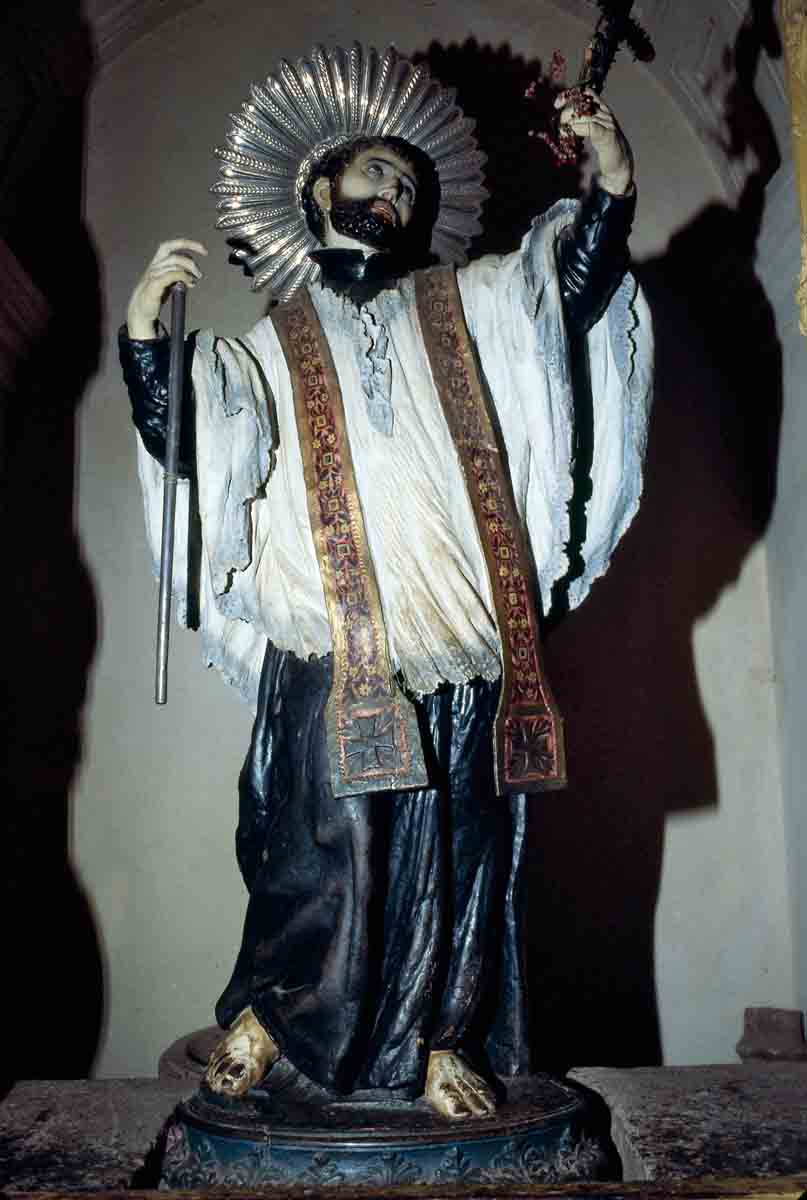 ACSAA Digital Images (Monuments)