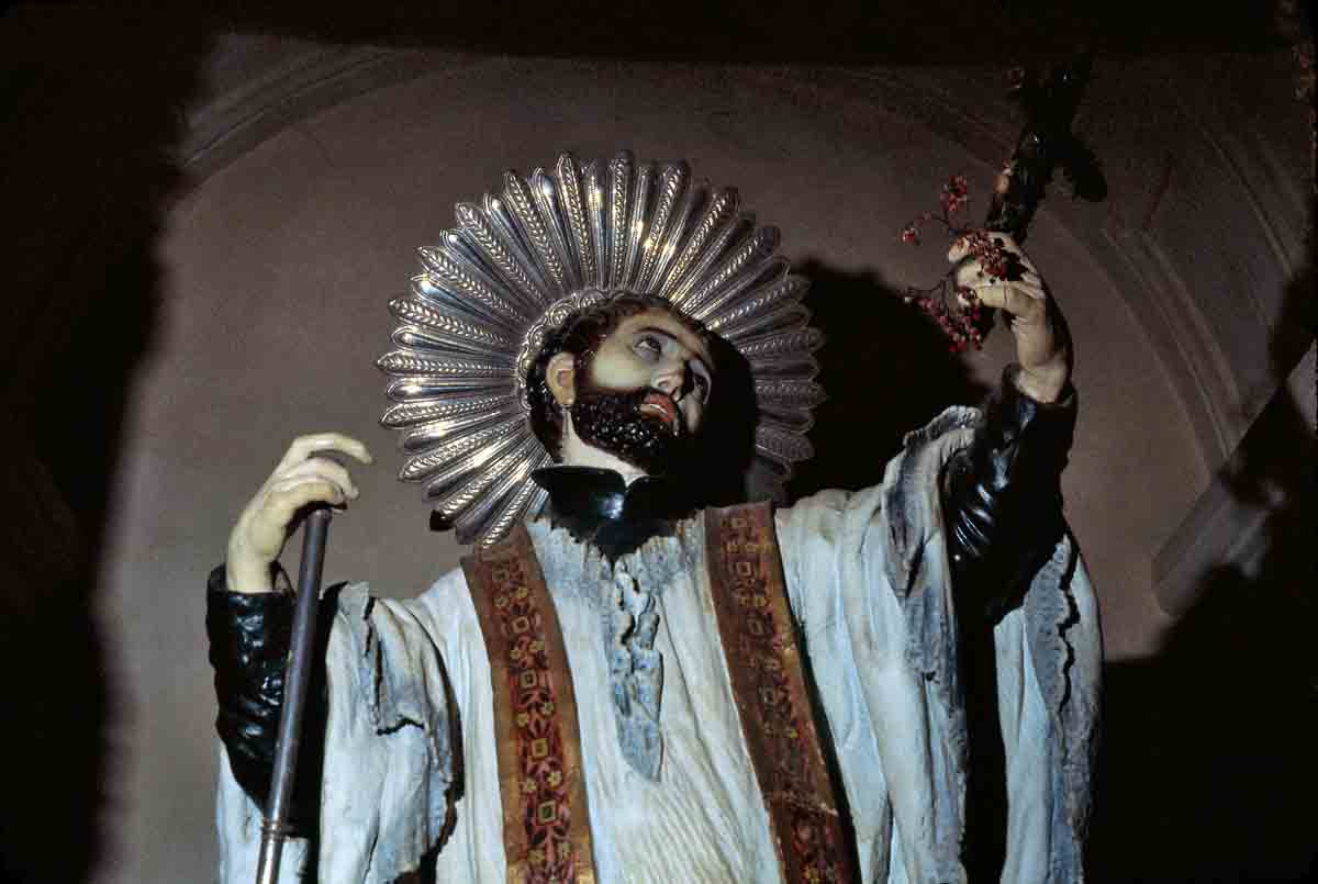 ACSAA Digital Images (Monuments)