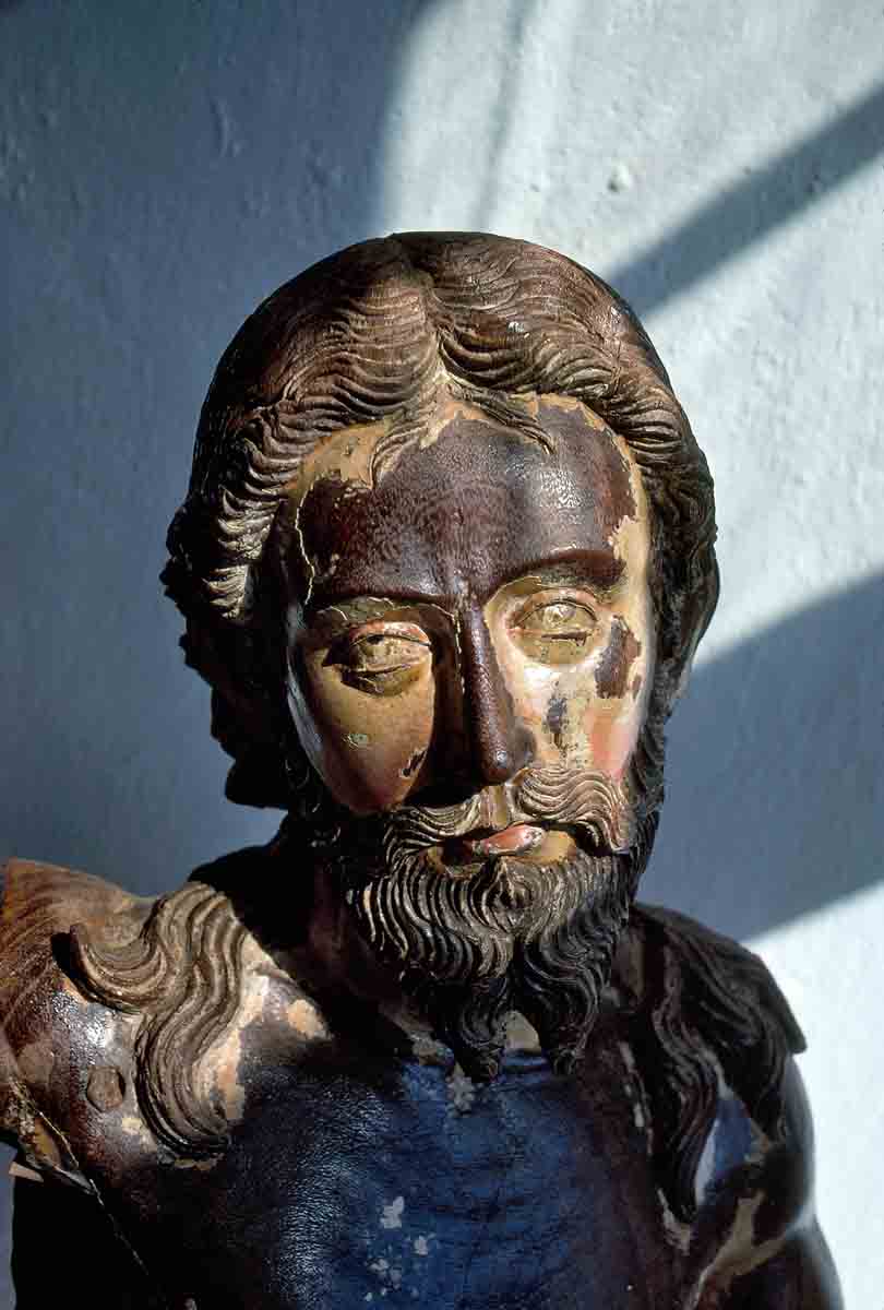 ACSAA Digital Images (Monuments)