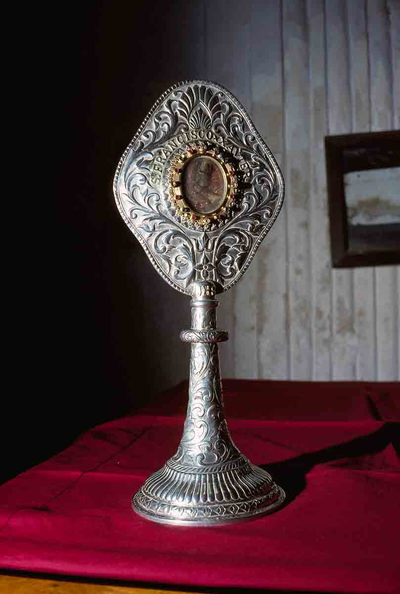ACSAA Digital Images (Monuments)