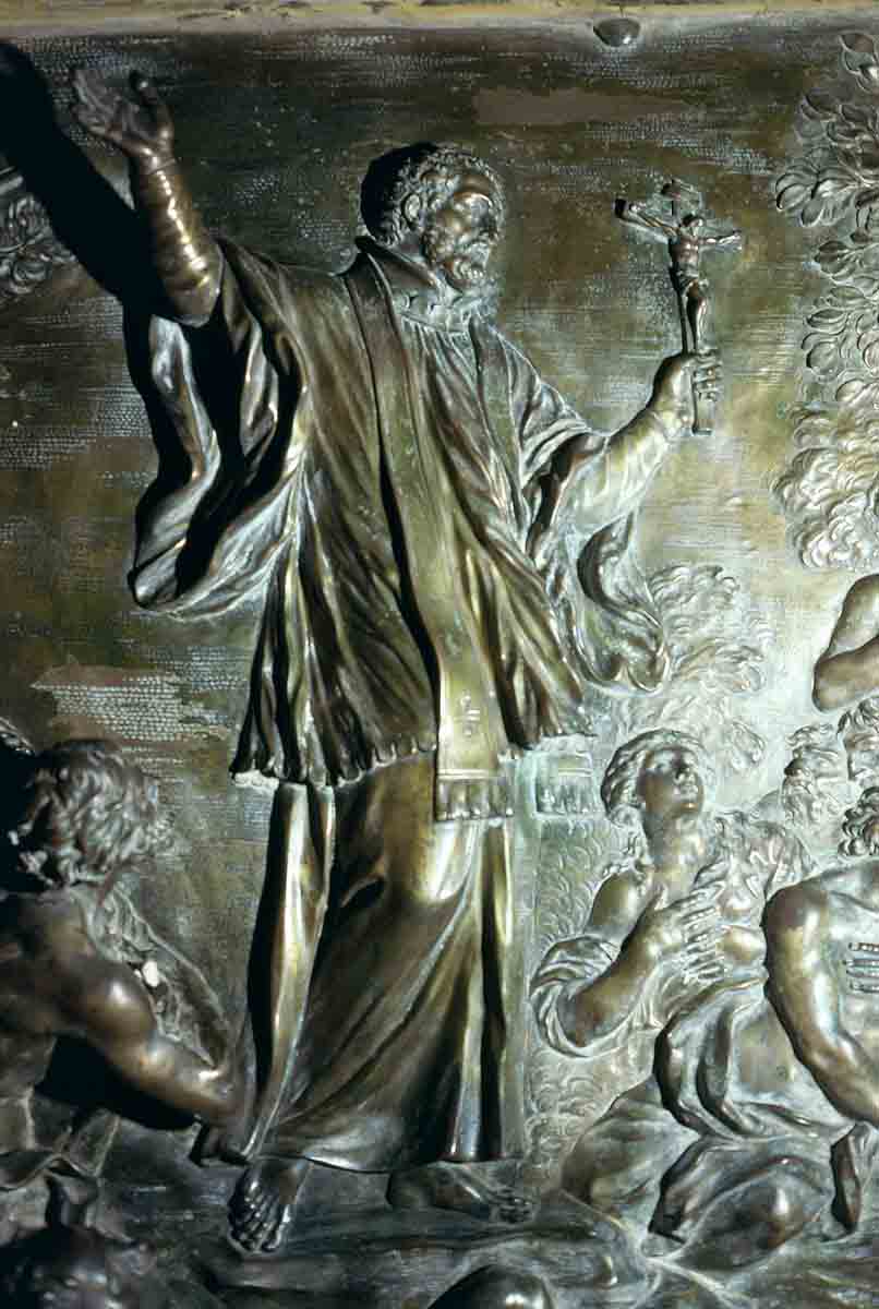 ACSAA Digital Images (Monuments)