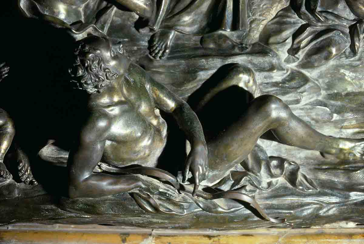ACSAA Digital Images (Monuments)