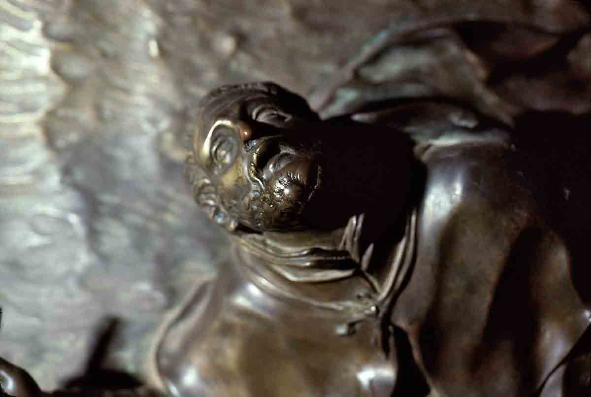 ACSAA Digital Images (Monuments)