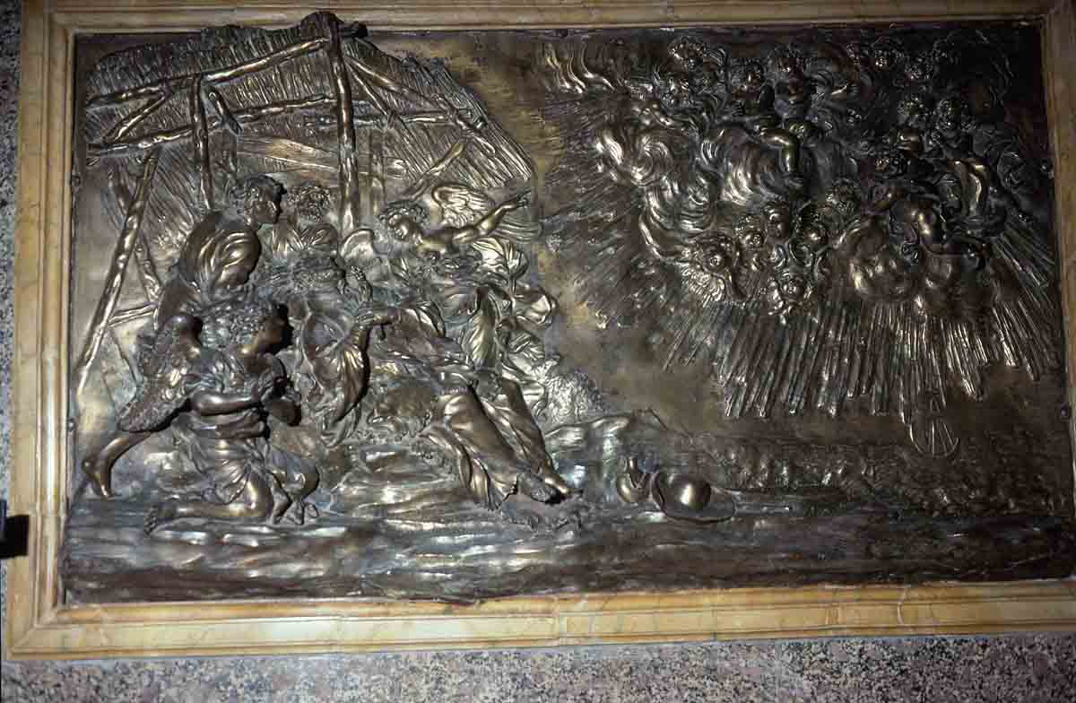 ACSAA Digital Images (Monuments)