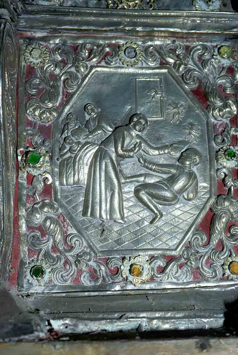 ACSAA Digital Images (Monuments)