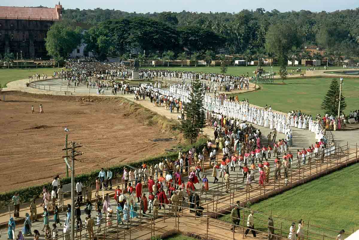 ACSAA Digital Images (Monuments)