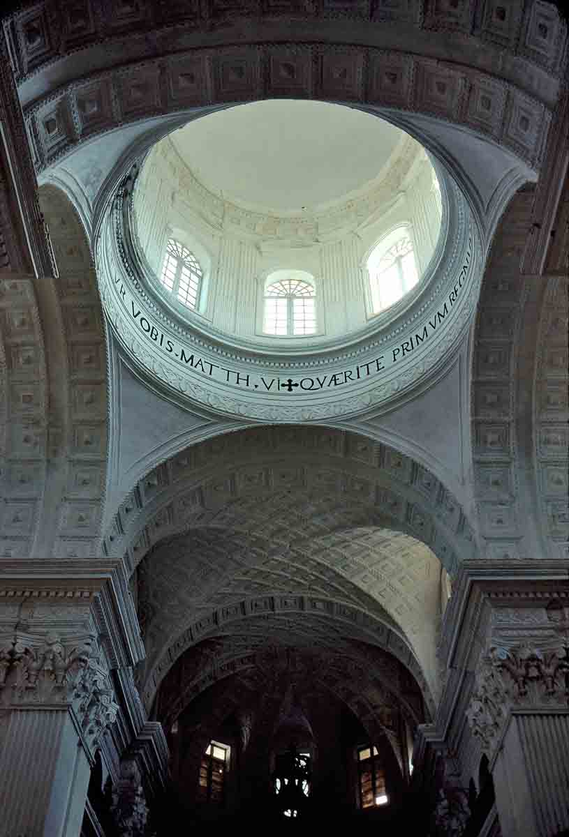 ACSAA Digital Images (Monuments)