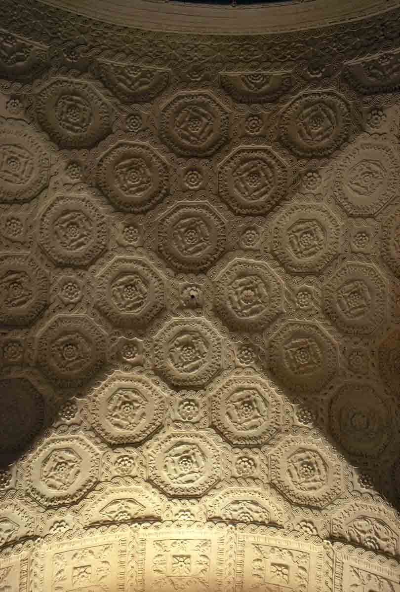 ACSAA Digital Images (Monuments)