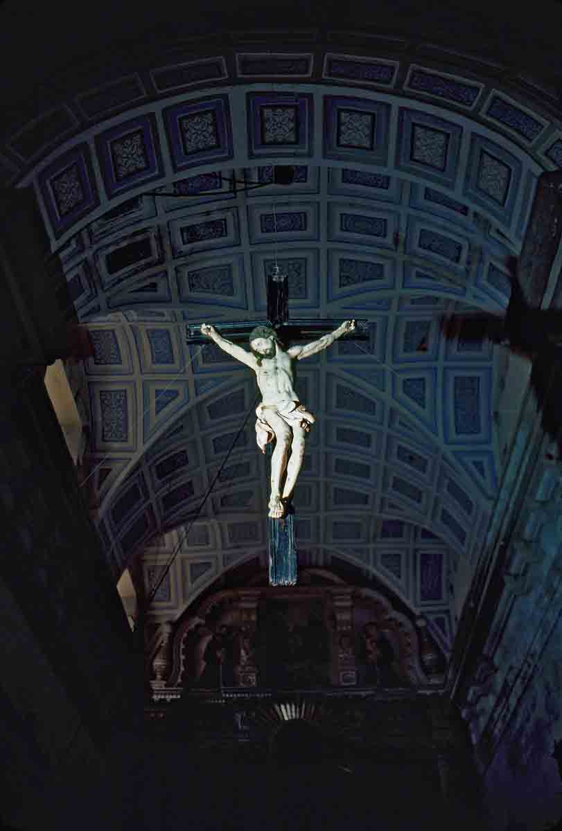 ACSAA Digital Images (Monuments)