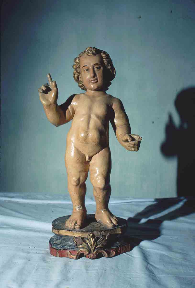 ACSAA Digital Images (Monuments)
