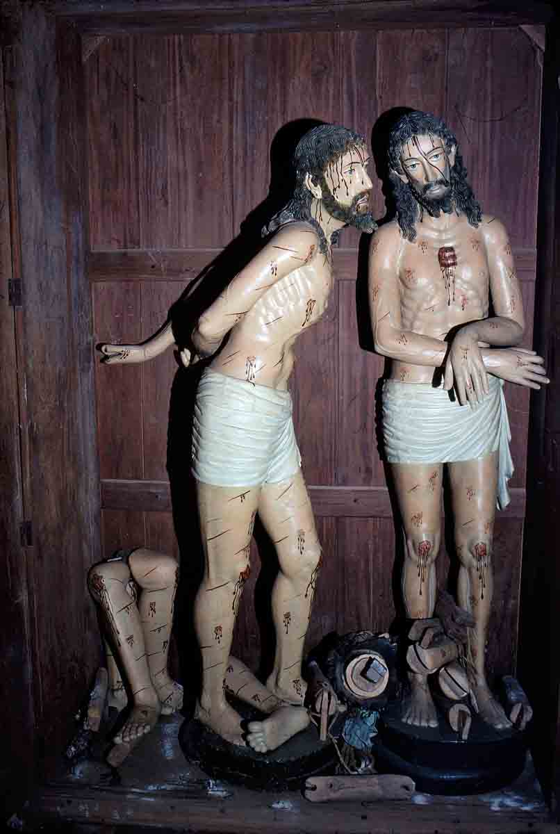 ACSAA Digital Images (Monuments)