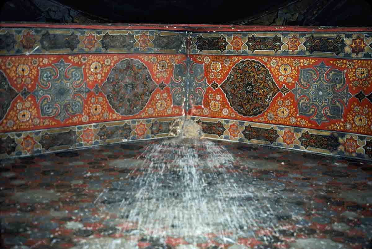 ACSAA Digital Images (Monuments)